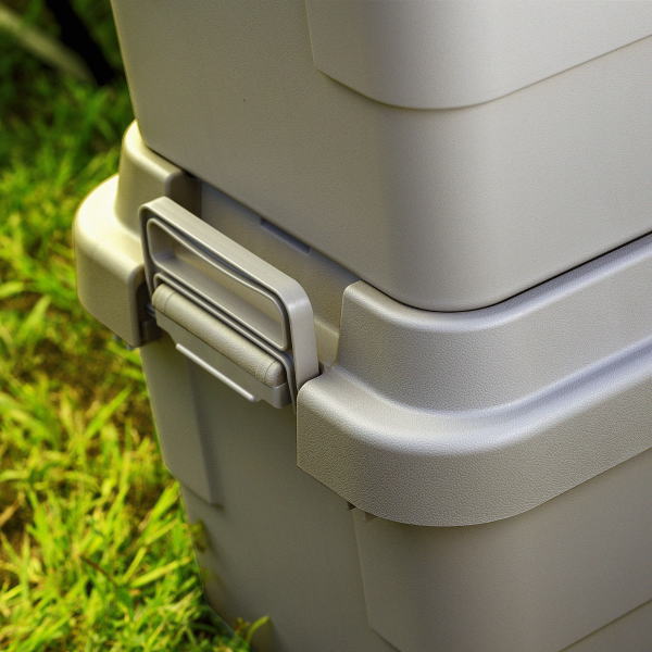 70 Off トランクカーゴ Tc 50s 4個 セット 全3色 コンテナボックス トランクボックス トランク 屋外 座れる イス スツール 収納 ボックス キャンプ Diy 収納ケース アウトドア チェア 庭 椅子 ベンチ 頑丈 丈夫 q 収納box ソロキャン フタ付き 蓋付き 釣り 車載