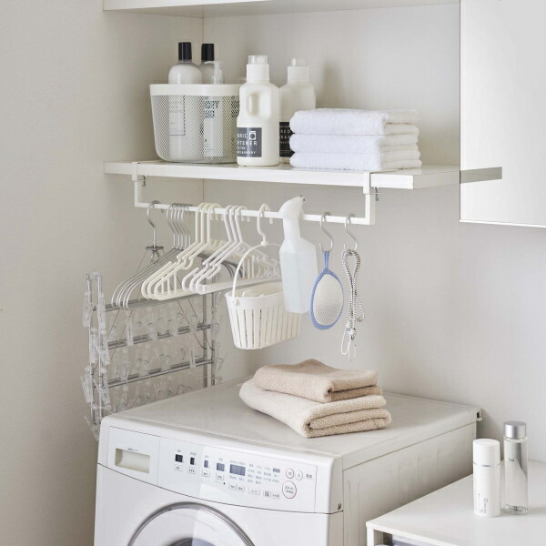 希少品 House hold HIS JACKET WITH BIJOU – SHINYAKOZUKA