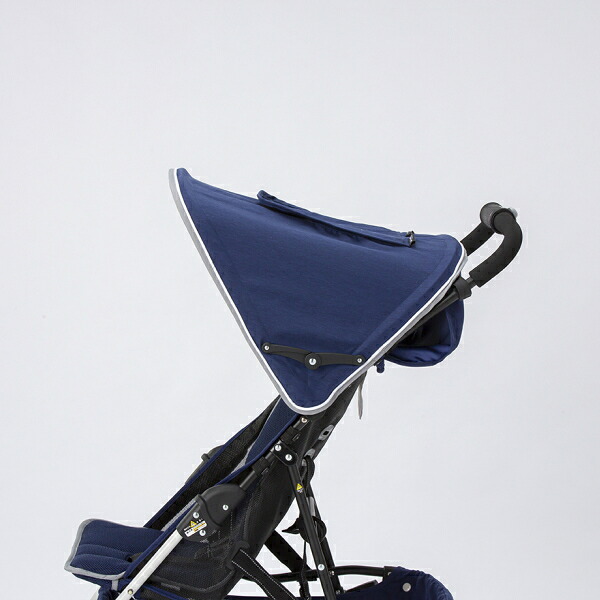最大62 Offクーポン Libera Luce リベラルーチェ B型ベビーカー 対象月齢 7 48ヵ月頃まで Tartascristina Com 最大62 Offクーポン Libera Luce リベラルーチェ B型ベビーカー 対象月齢 7 48ヵ月頃まで Tartascristina Com
