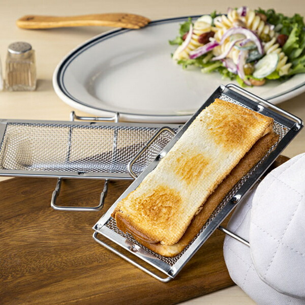 Free! FSやわマス コンプリート 12種セット 楽天市場】18mm 樹脂製六角スペーサー12本セット 六角支柱[FX