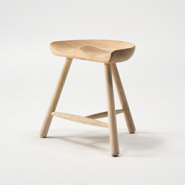 楽天市場】SHOEMAKER CHAIR（シューメーカーチェア） No.42 / No