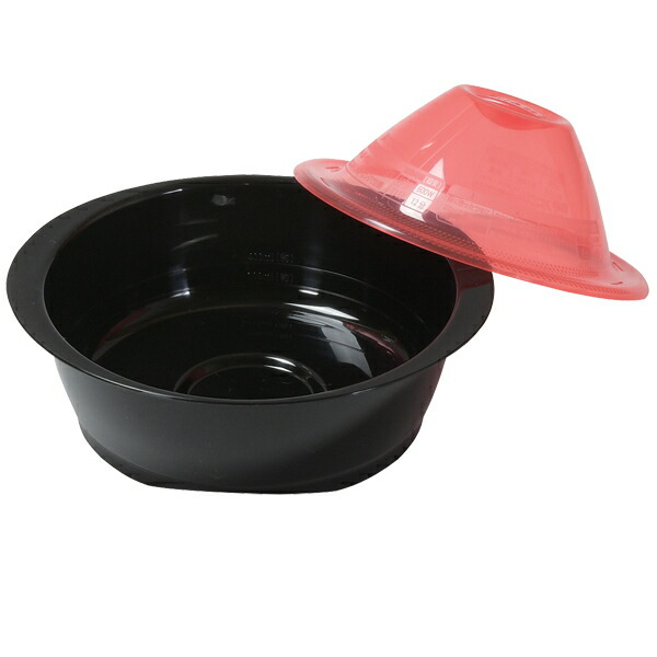 楽天市場】エムエフジー 不思議な蒸気鍋 F222 : PECHKA