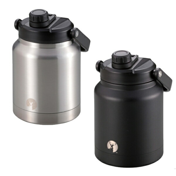 楽天市場】PLASTIMO プラスチモ フレキシブル ウォータータンク 三角