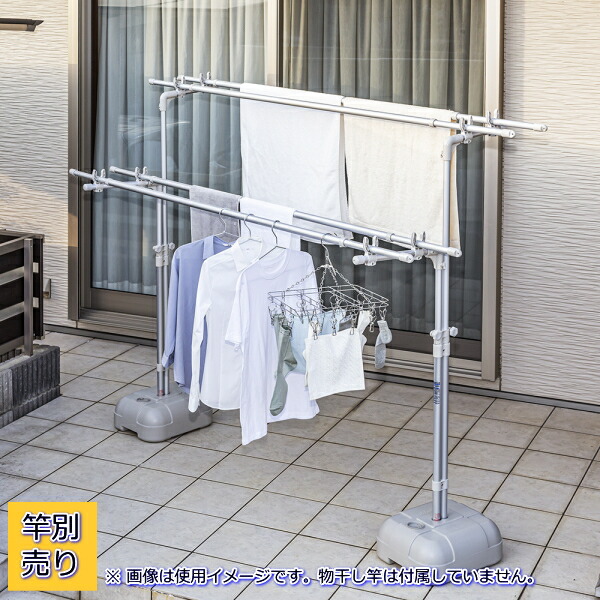 百貨店大売り出し