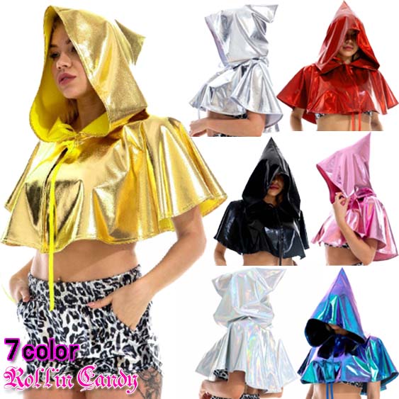 楽天市場】ダンス衣装・ステージ衣装に！スパンコール ショート丈