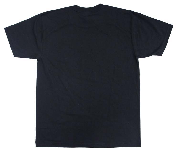 楽天市場 Laインポート アニマル柄 Cali Lifeロゴtシャツ ブラック メンズ トップス 半袖 黒 派手 イラスト プリント 大きいサイズ 小さいサイズ Hiphop R12 R14 メール便ok ローリンキャンディー