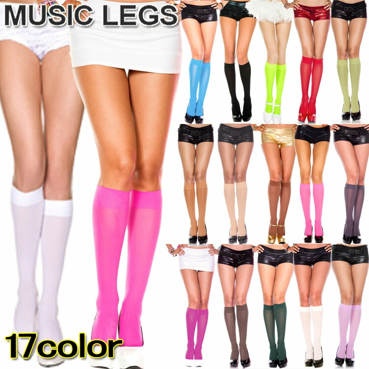 chipchipshop マリンルック デザインタイツ 楽天市場】【メール便2点まで270円】MusicLegs(ミュージック