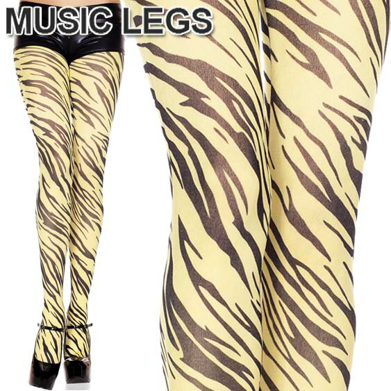 激レア美品♥arena 競パン M(デッドストック) 8/13-クリアランスセール】3 Legged Thing(スリーレッグドシング