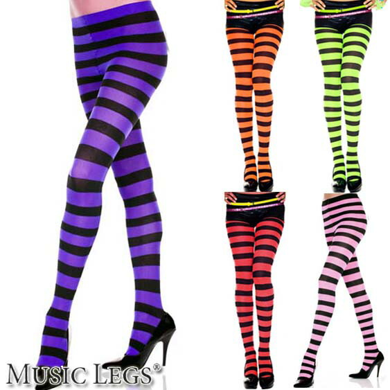 マルコ　タイツ　MM　4足セット 紫　赤紫 グレー　ネイビー 楽天市場】MusicLegs(ミュージックレッグス) 星柄サイ