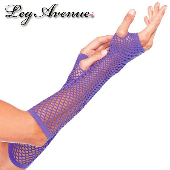 楽天市場】MusicLegs(ミュージックレッグス)ピンクレオパード