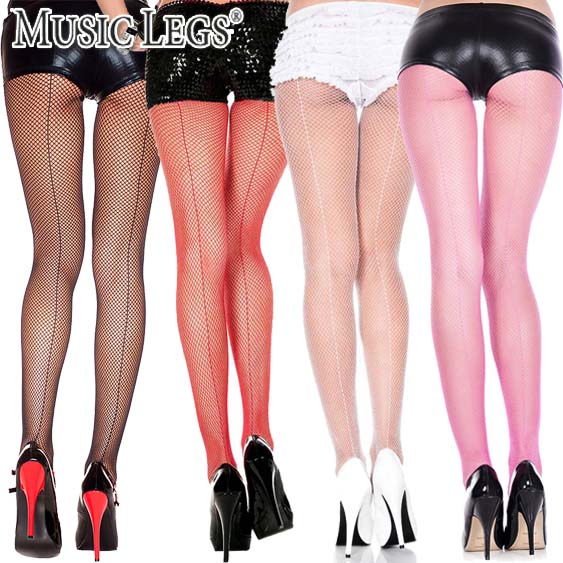 楽天市場】MusicLegs(ミュージックレッグス)サイドライン入り