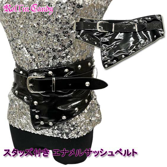 楽天市場】Leg Avenue(レッグアベニュー)マットラバー風素材 6