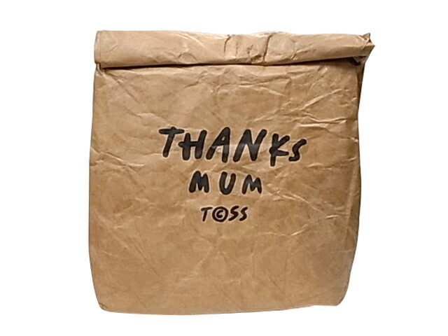 Rolling Stone Tcss The Critical Slide Society Cooler Lunch Paper Tcss The Critical Slide Society Cooler Lunch Paper Bag Cold Storage Back Mum