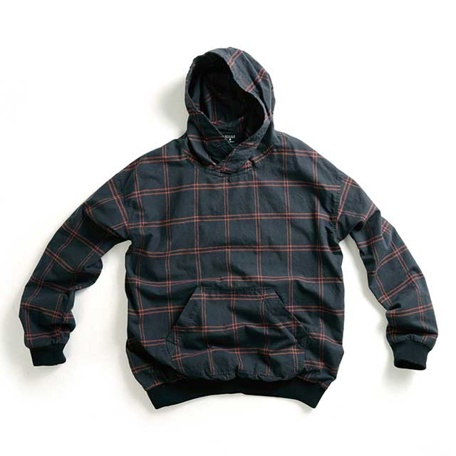 楽天市場】REMILLA レミーラ : シャンブレーボアジャケット GRAY杢