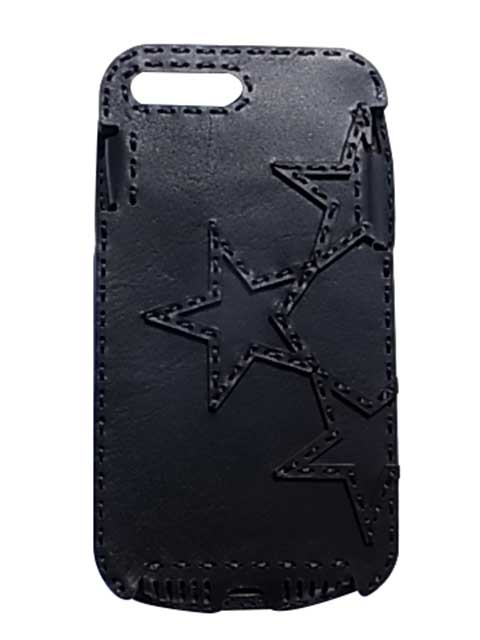 楽天市場】Ojaga design オジャガデザイン × TAMIYA タミヤ TWIN STAR