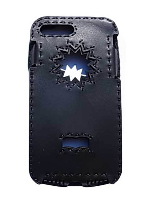 希少　OJAGA DESIGN × TAMIYA ケース　ブラック OJAGA DESIGN TAMIYA カードケース（ブラック）: オリジナルグッズ