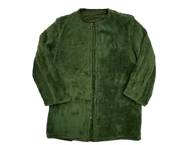 Olive Fatigue Caps plain and logo Swedish Army Issue