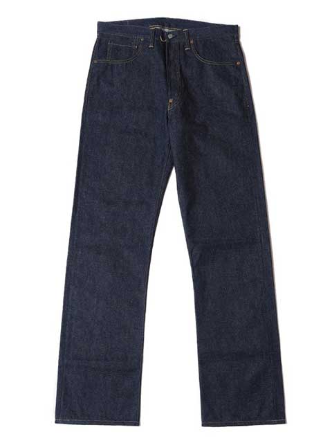 楽天市場】WAREHOUSE DD-S1003XX NEW DENIM(1944 MODEL) ネル
