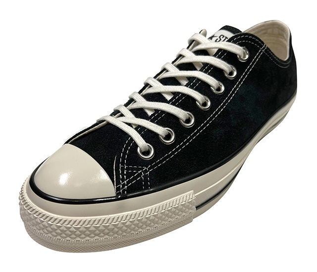 【楽天市場】CONVERSE コンバース ALL STAR US OX