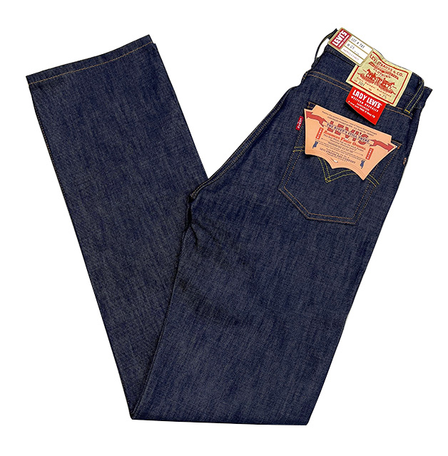 楽天市場】【SALE 20%OFF】Levi's リーバイス 501XX LVC VINTAGE