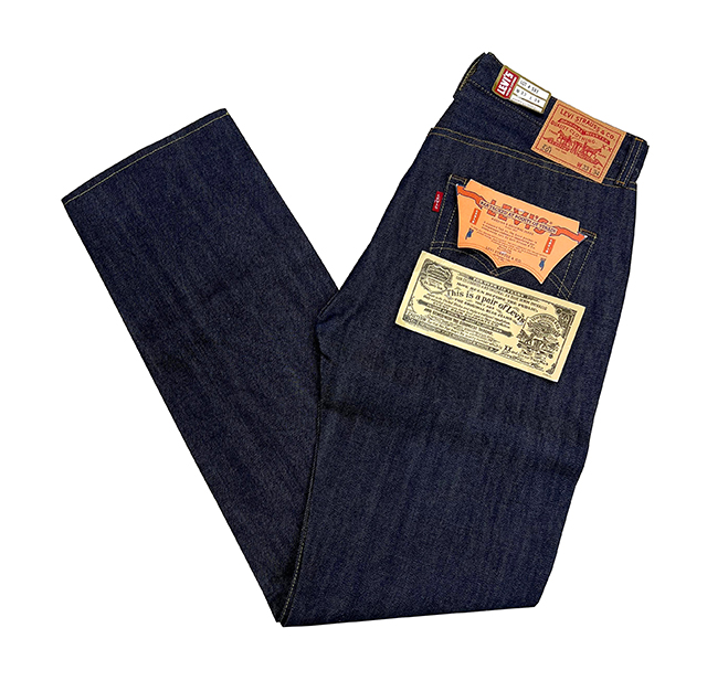 WAREHOUSE ウエアハウス Lot 2186 U.S.ARMY DENIM COVERALL