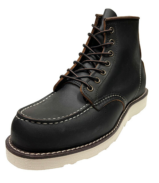 RED WING レッドウィング 6\