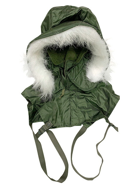 小物 US.ARMY / A-1 EXTREME COLD WEATHER FOOD 楽天市場】US.ARMY / A-1 EXTREME COLD WEATHER FOOD / OLIVEDRAB