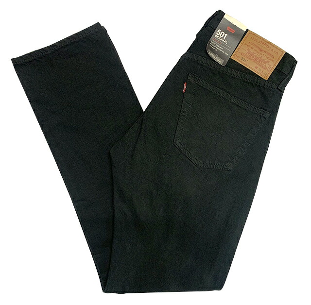 楽天市場】Levi's リーバイス デニム パンツ 501 ジーンズ オリジナル