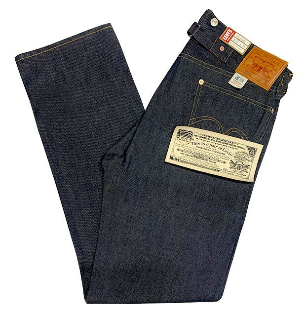 K*y様 リーバイス　ニゴ　パンツ　Levi's NIGO パンツのみ 楽天市場】未使用 LEVI'S リーバイス NIGO ニゴ デニム パンツ 501XX