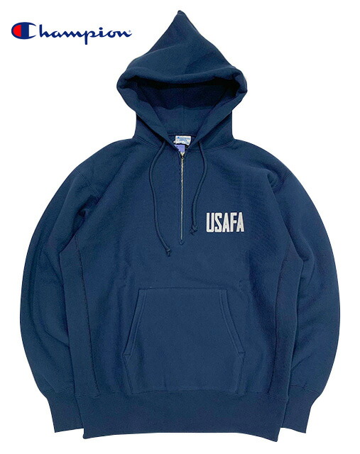 今週だけ値下げ チャンピオン USAFA リバースウィーブ スウェット L 楽天市場】Champion チャンピオン C3-A023 リバースウィーブ