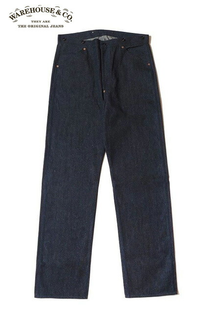 新品 ジョングラッコー Waist Overalls JG-02 楽天市場】John Gluckow ジョングラッコー by WAREHOUSE ウエア