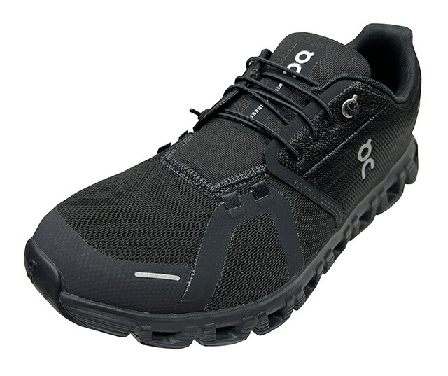 楽天市場】オン On メンズ クラウド5 スニーカー (59.98919 SS22) M 楽天市場】オン On メンズ クラウド5 スニーカー (59.98919 SS22) M