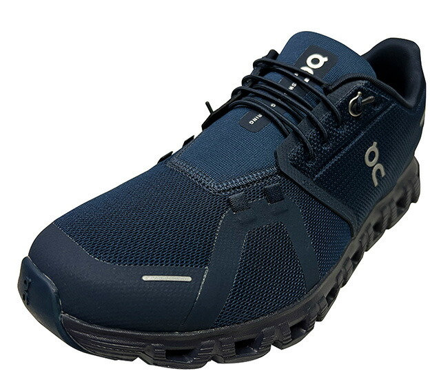 楽天市場】オン On メンズ クラウド5 スニーカー （59.98916 SS22） M