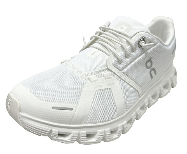 楽天市場】オン On レディース クラウド5 スニーカー （59.98902 SS22