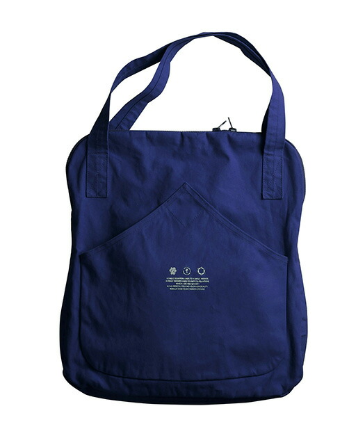 楽天市場】remilla レミーラ ダレルハット 3色（キナリ/インディゴ