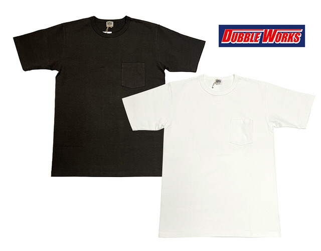 楽天市場】DUBBLE WORKS ダブルワークス HEAVY WEIGHT BASEBALL