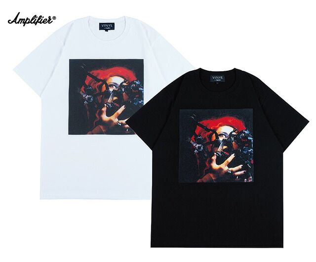 hide 　ミュージアム 横浜限定　Tシャツ _psychovision_ on X: 