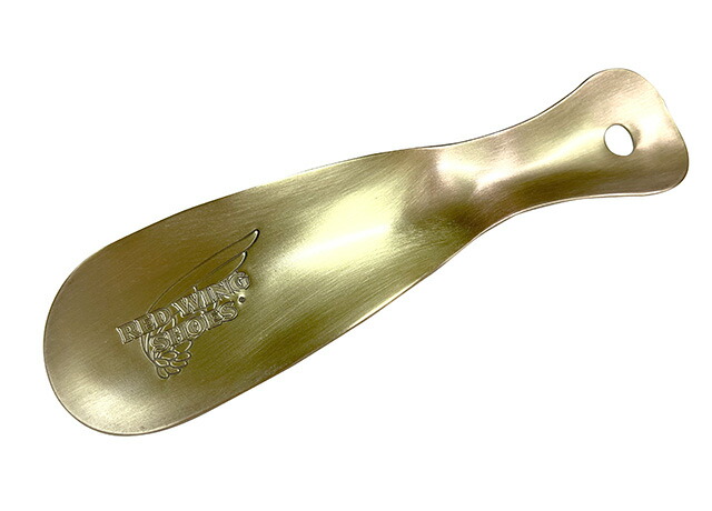 楽天市場】【SALE】 Amplifier アンプリファイア 