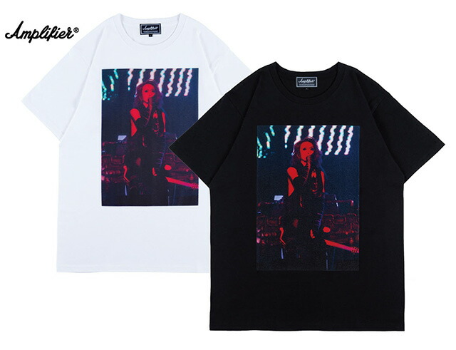 HIDE YOUR FACE ツアーTシャツ 未開封 HIDE YOUR FACE ツアーTシャツ 未開封