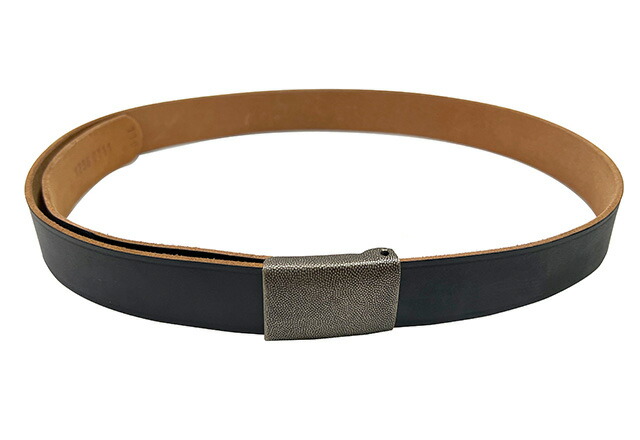 楽天市場】ドイツ軍 レザーベルト USED SB001UN メンズ 穴無し 楽天市場】ドイツ軍 レザーベルト USED SB001UN メンズ 穴無し