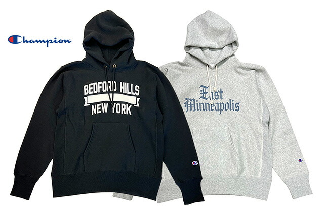 楽天市場】【期間限定10％OFFクーポン対象！】Champion チャンピオン