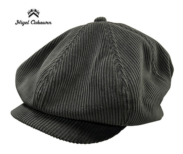 楽天市場】Nigel Cabourn ナイジェルケーボン FARMER CASQUETTE