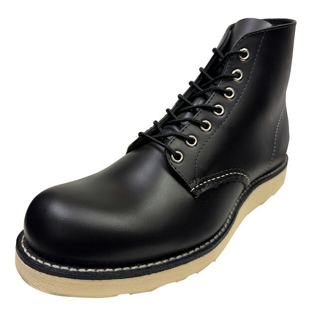 RED WING レッドウィング 6\