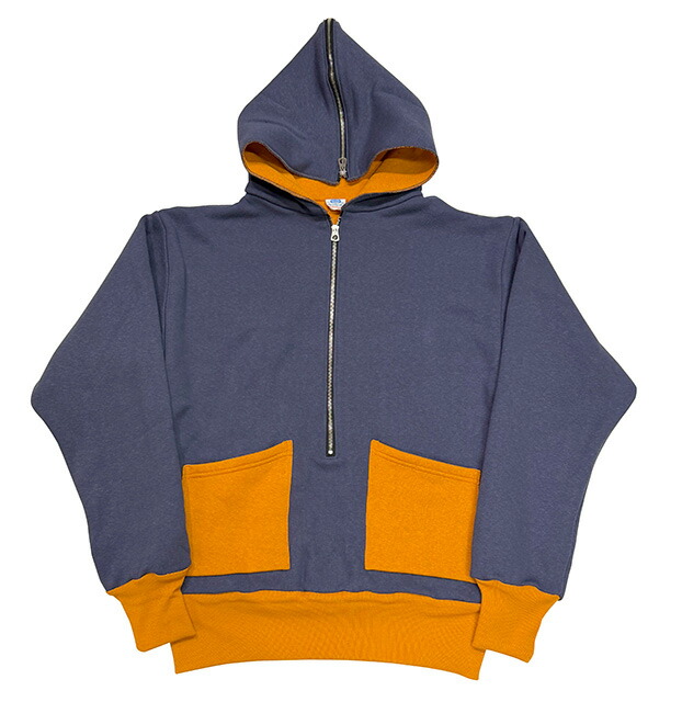 楽天市場】John Gluckow ジョングラッコー WAREHOUSE 後付けフード