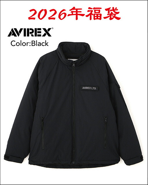 楽天市場】WAREHOUSE ウエアハウス Lot 2180 NAF 1168 AVIATOR AND