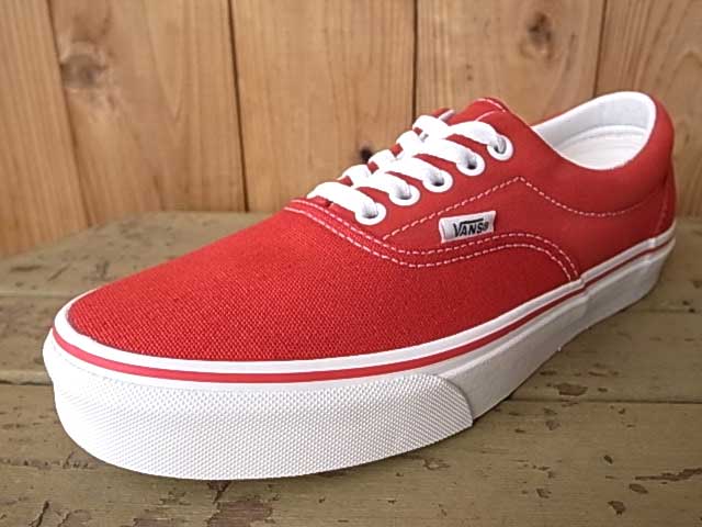 vans era canvas vans era canvas