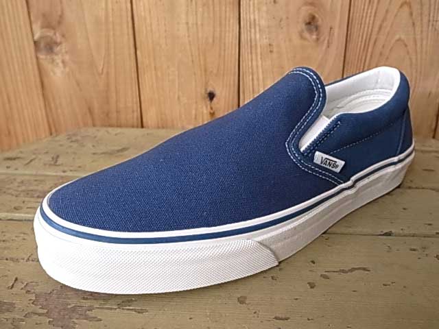 vans classic slip-on canvas vans classic slip-on canvas