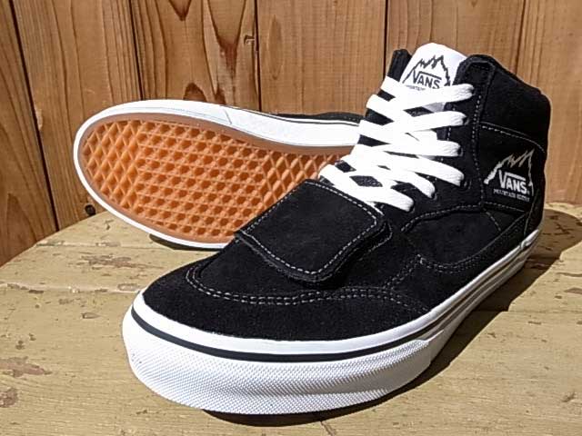 vans mt vans mt