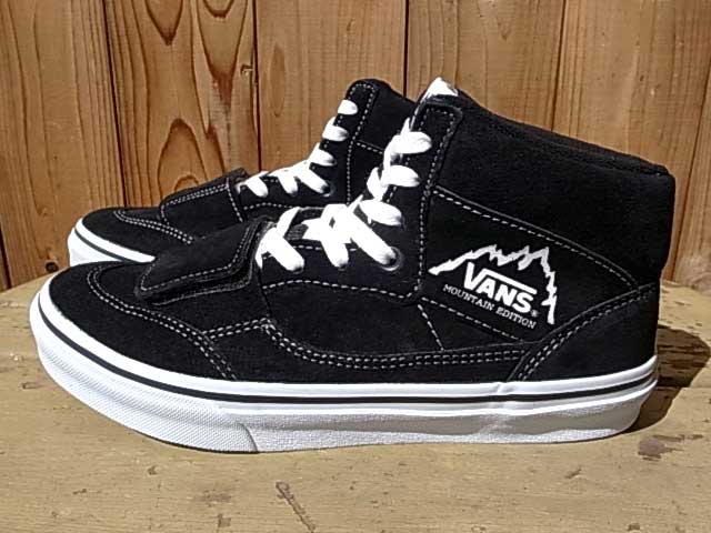 vans mt vans mt