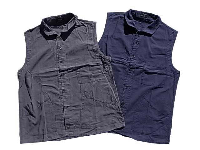 楽天市場】remilla レミーラ モカボートジップスモック ツナギ R7-3422